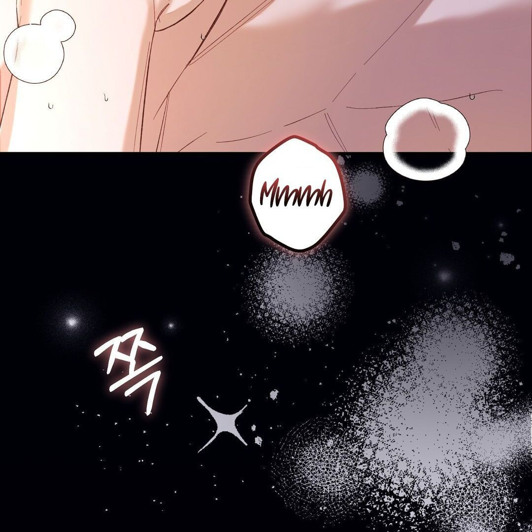 Lovesick and Tired Chapter 1 page 31 - 