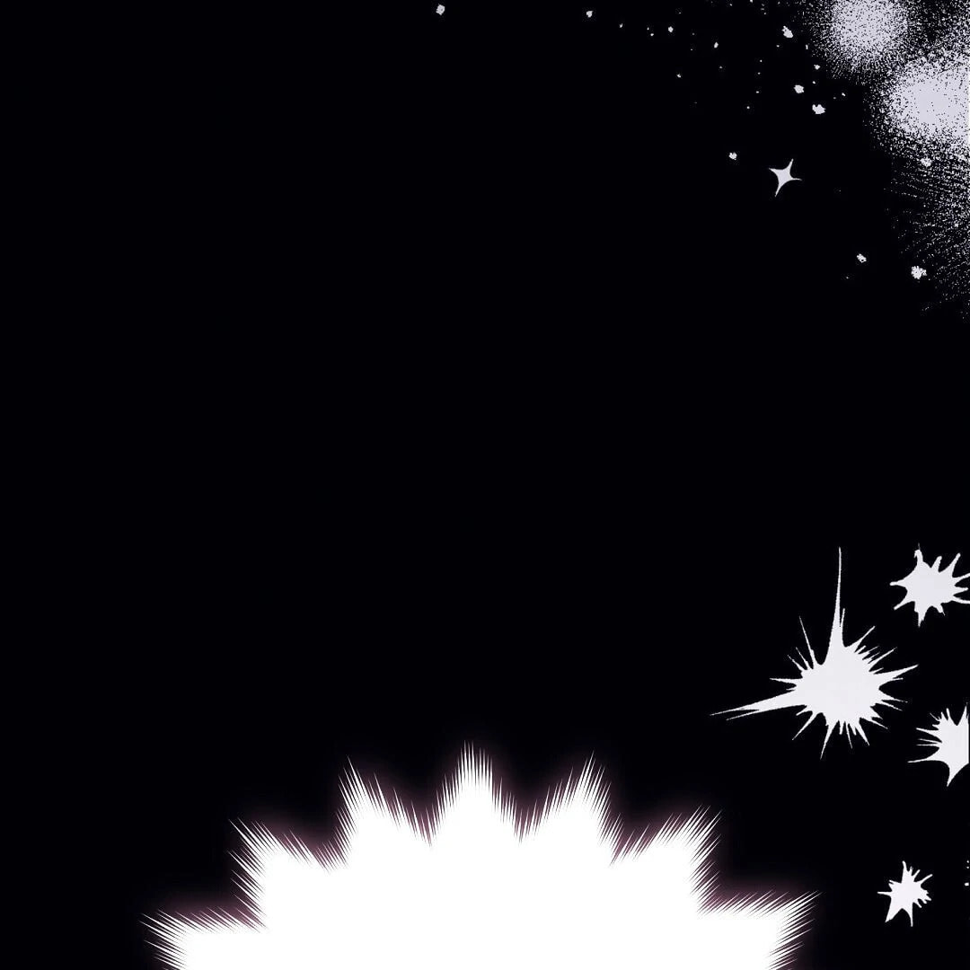 Lovesick and Tired Chapter 1 page 32 - 