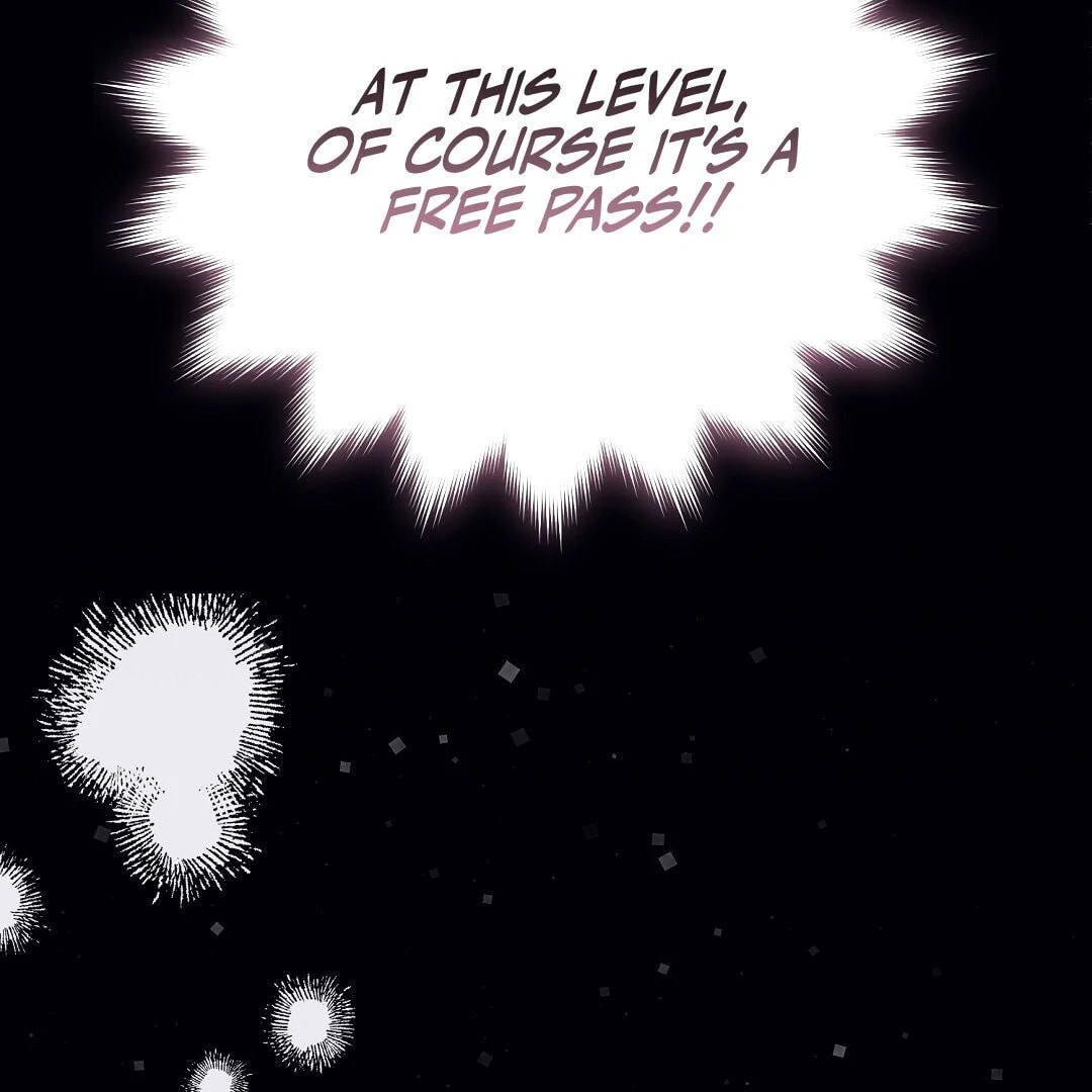 Lovesick and Tired Chapter 1 page 33 - 