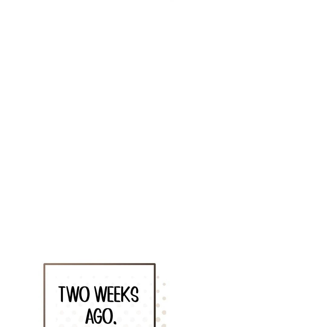 Lovesick and Tired Chapter 1 page 39 - 