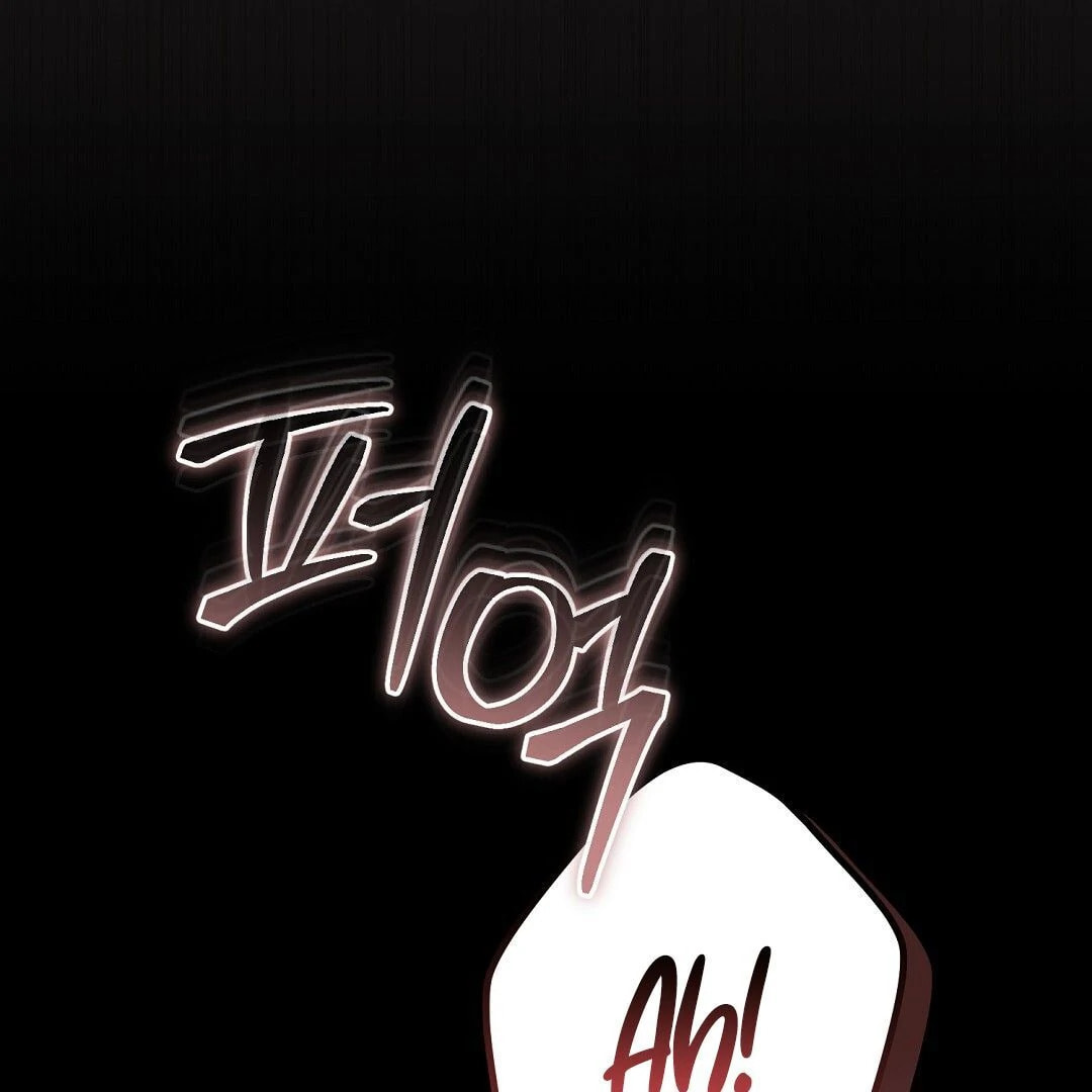 Lovesick and Tired Chapter 1 page 5 - 