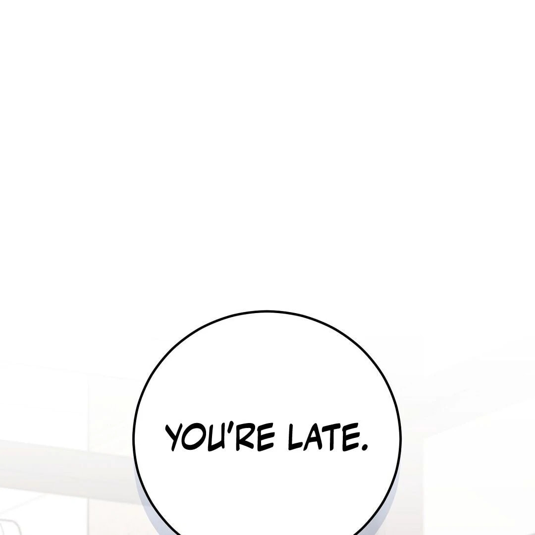 Lovesick and Tired Chapter 1 page 42 - 