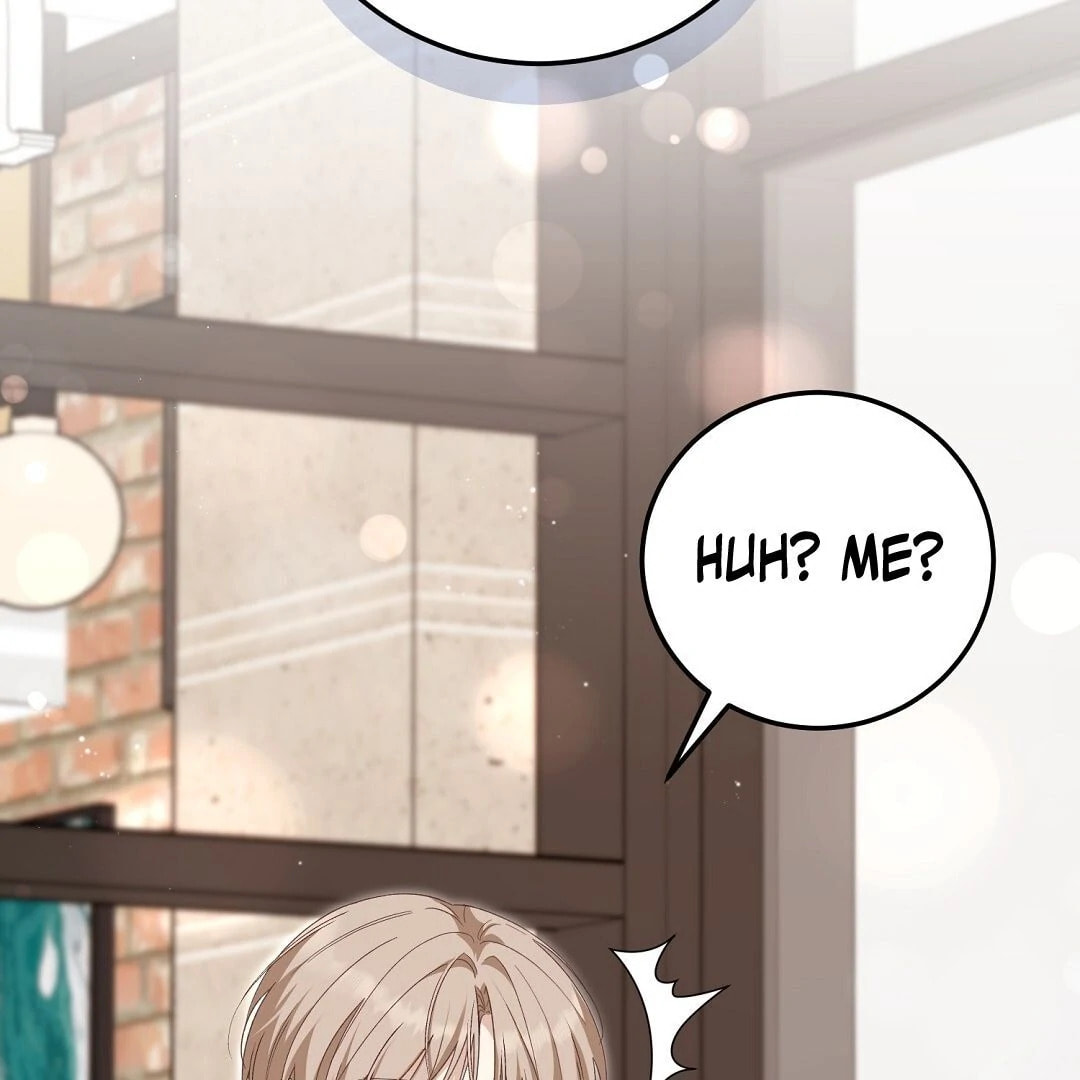 Lovesick and Tired Chapter 1 page 43 - 