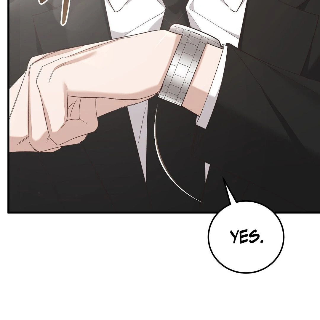 Lovesick and Tired Chapter 1 page 47 - 