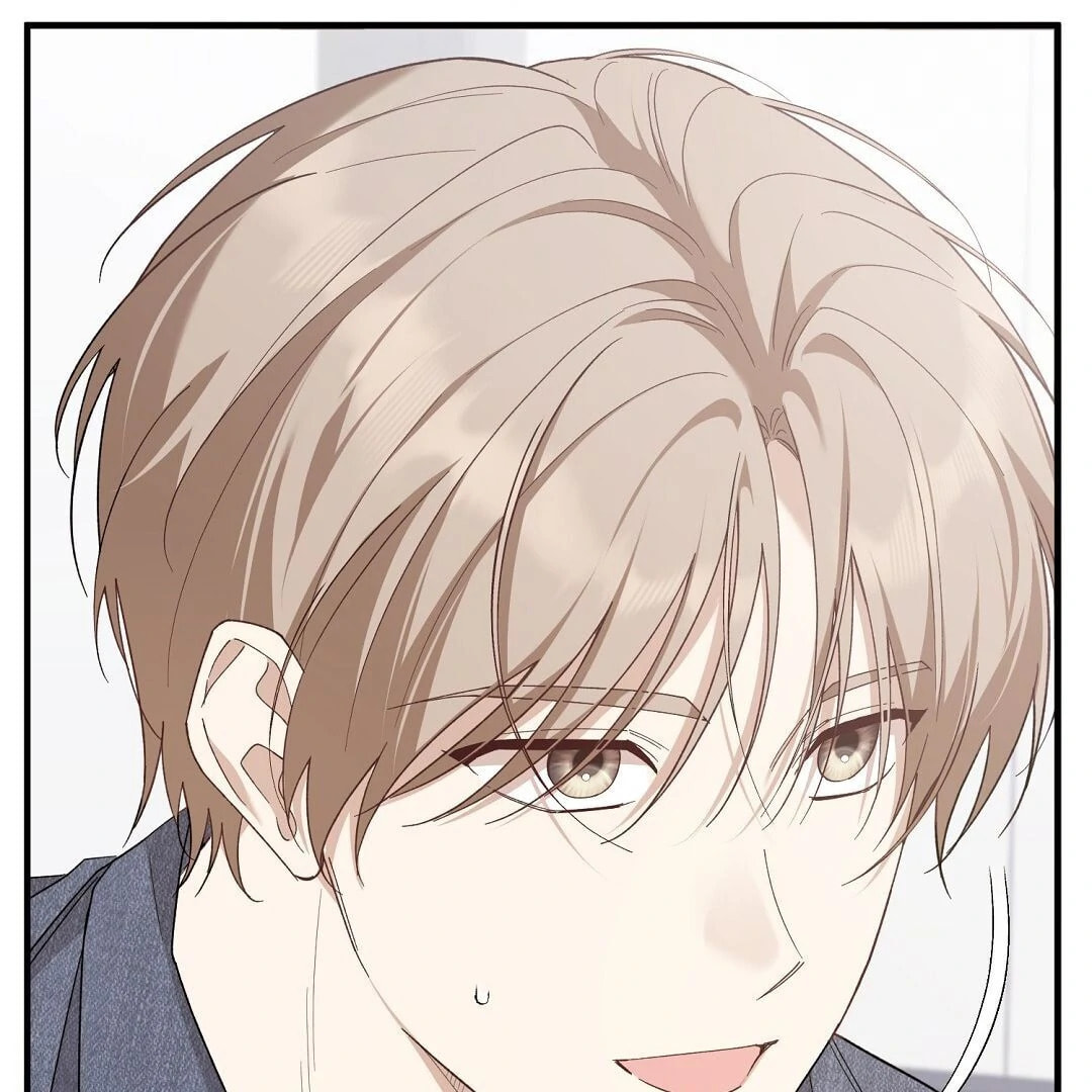 Lovesick and Tired Chapter 1 page 57 - 