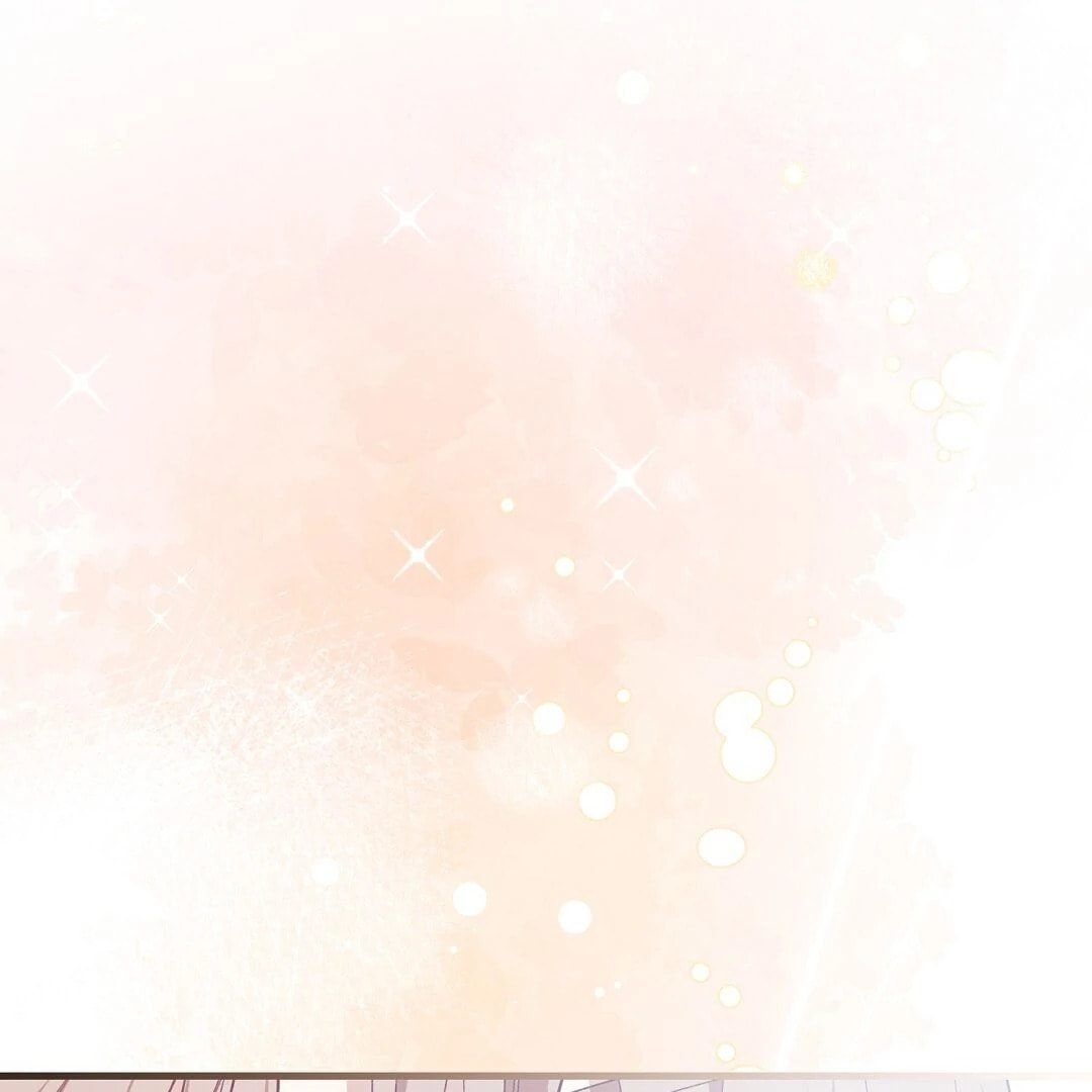 Lovesick and Tired Chapter 1 page 59 - 