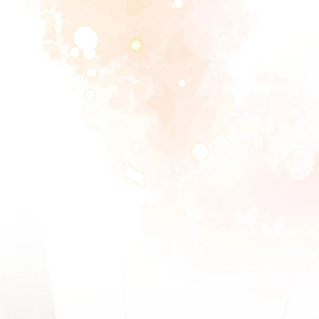 Lovesick and Tired Chapter 1 page 61 - 