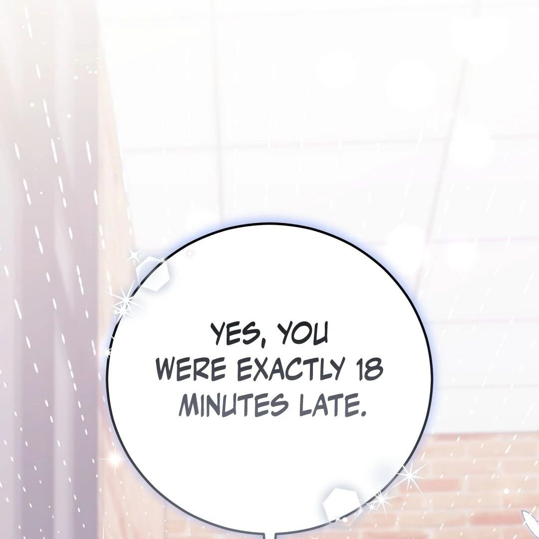 Lovesick and Tired Chapter 1 page 62 - 