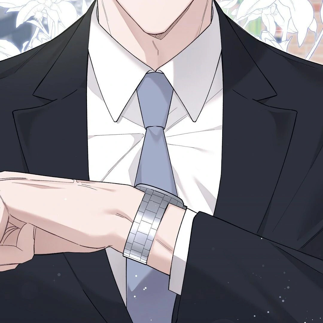 Lovesick and Tired Chapter 1 page 64 - 