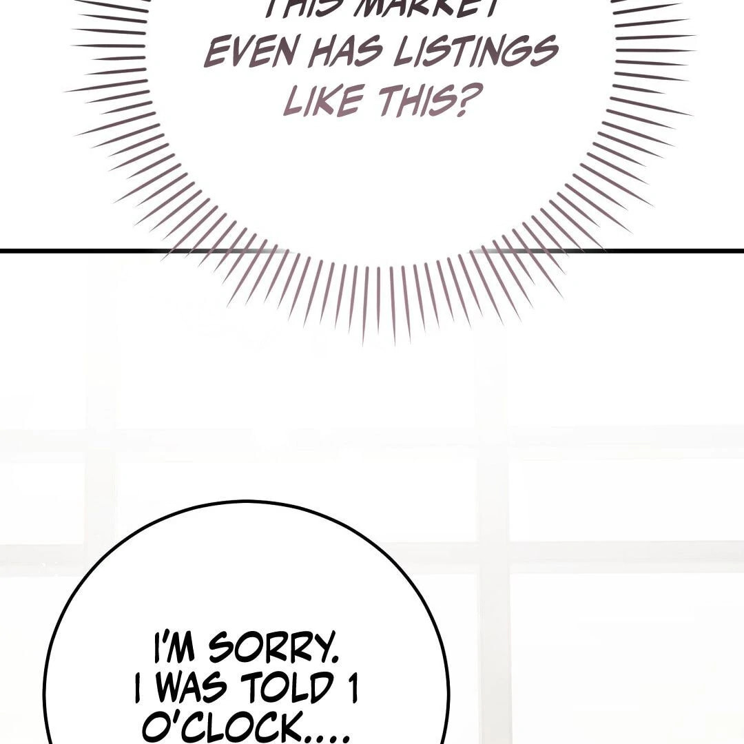 Lovesick and Tired Chapter 1 page 67 - 