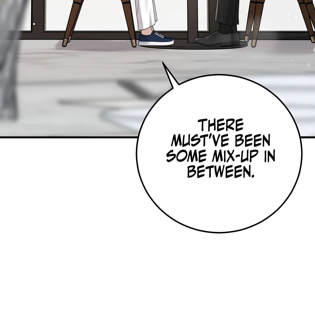 Lovesick and Tired Chapter 1 page 69 - 