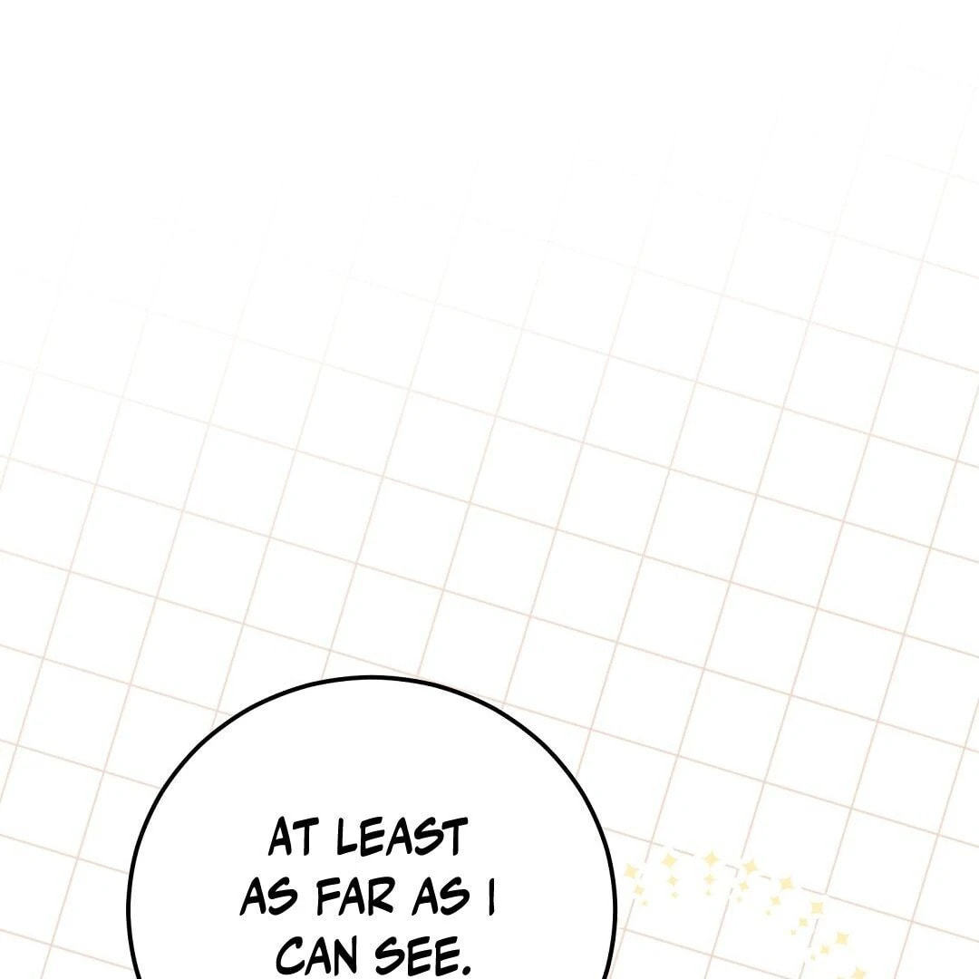 Lovesick and Tired Chapter 1 page 88 - 