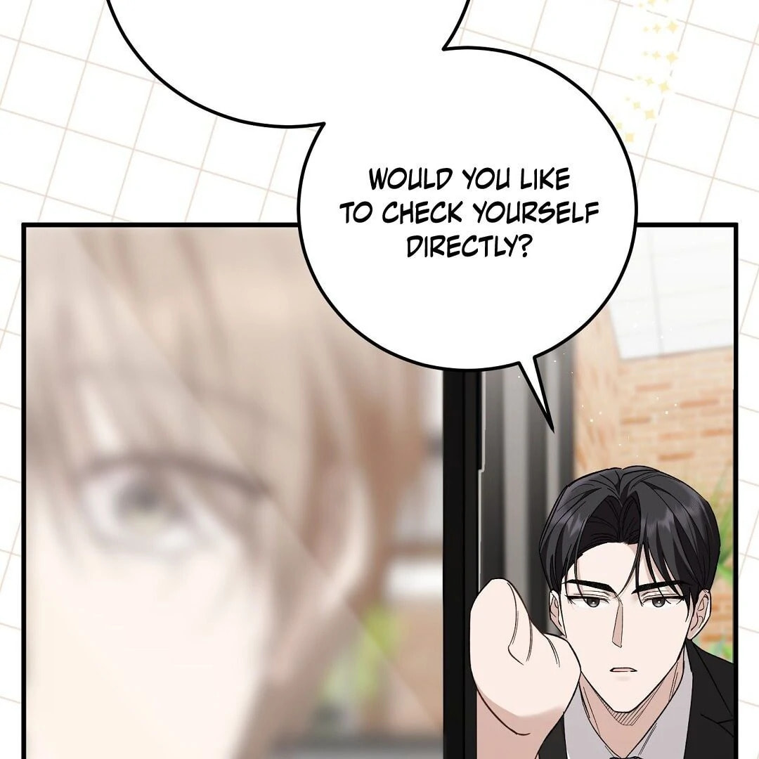 Lovesick and Tired Chapter 1 page 89 - 