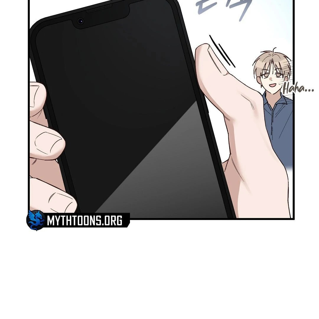 Lovesick and Tired Chapter 1 page 97 - 