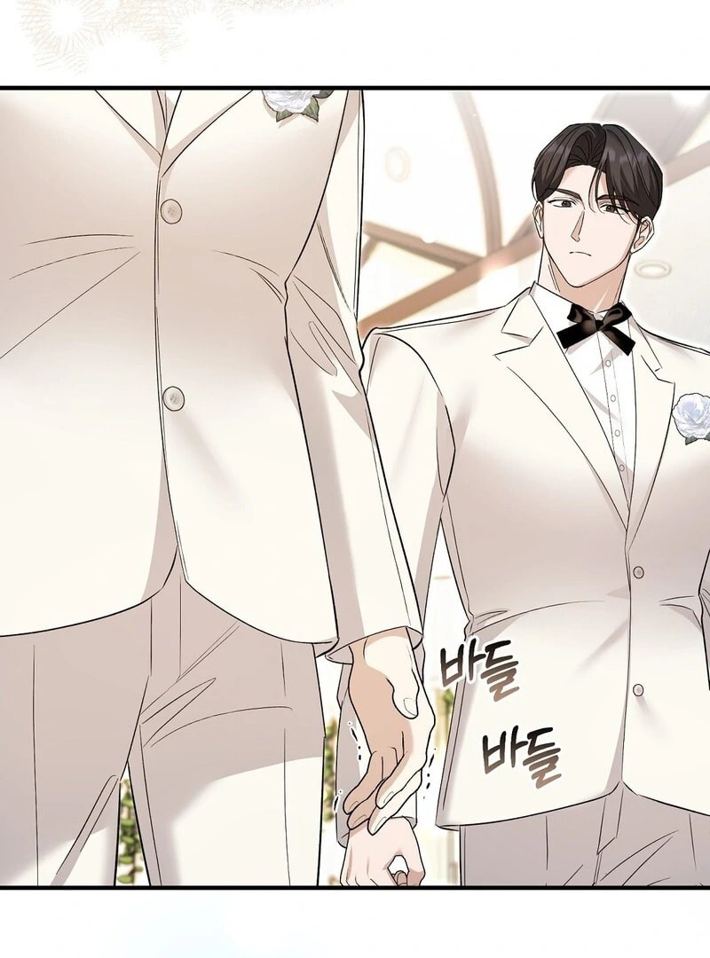 Lovesick and Tired Chapter 10 page 105 - 