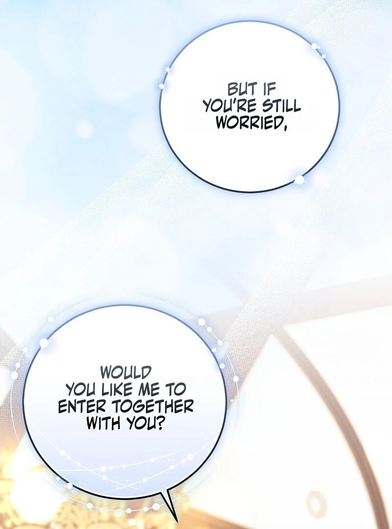 Lovesick and Tired Chapter 10 page 109 - 