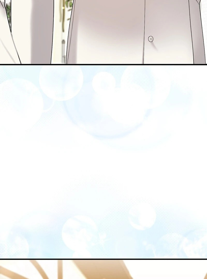 Lovesick and Tired Chapter 10 page 111 - 