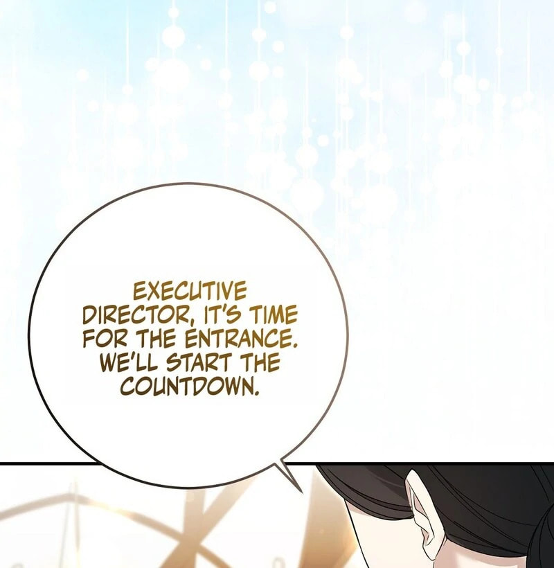 Lovesick and Tired Chapter 10 page 113 - 