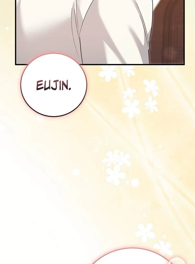 Lovesick and Tired Chapter 10 page 118 - 
