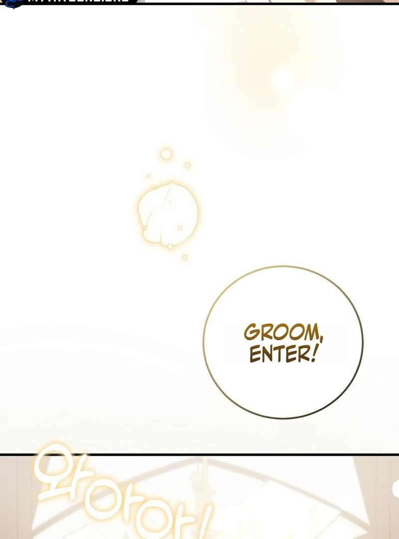 Lovesick and Tired Chapter 10 page 122 - 