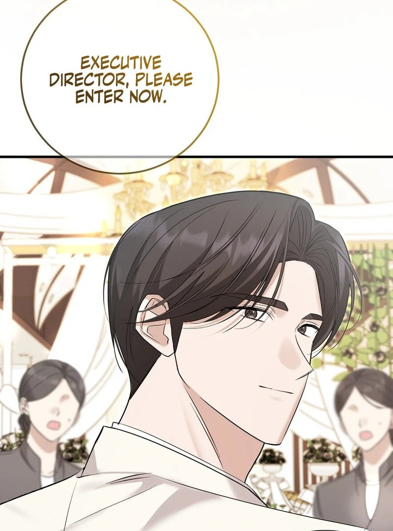 Lovesick and Tired Chapter 10 page 125 - 