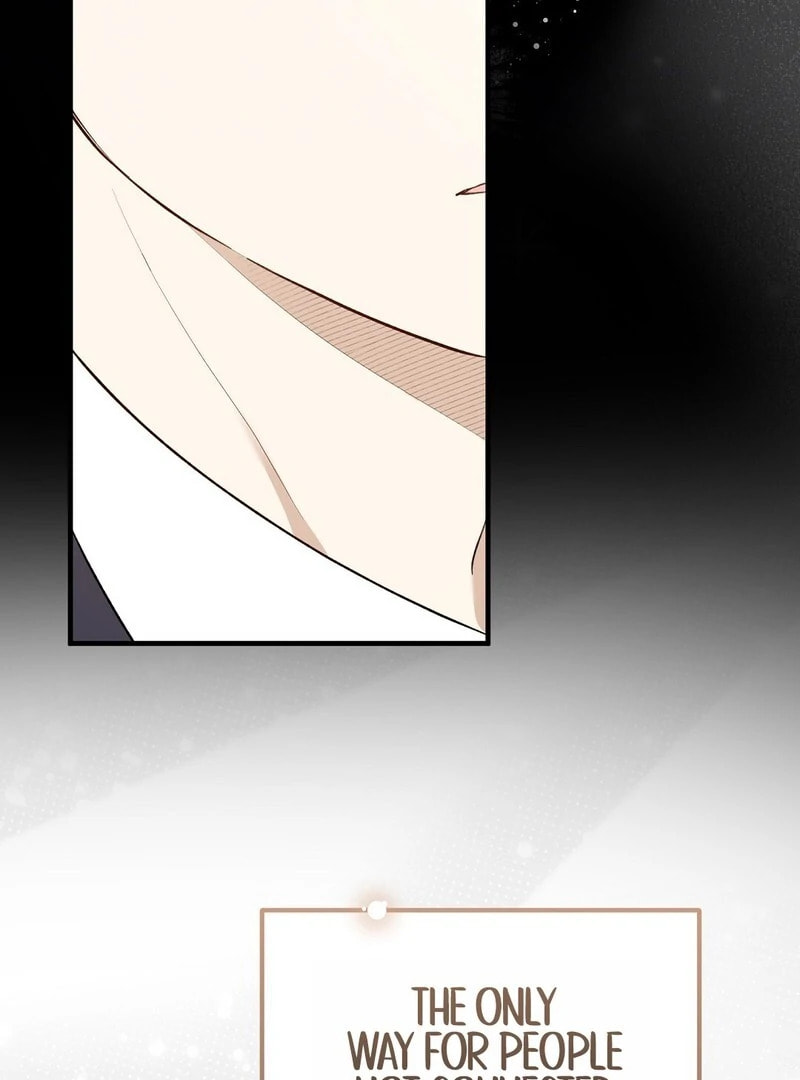 Lovesick and Tired Chapter 10 page 15 - 