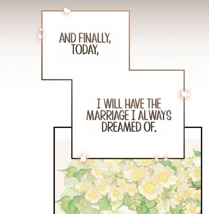 Lovesick and Tired Chapter 10 page 18 - 