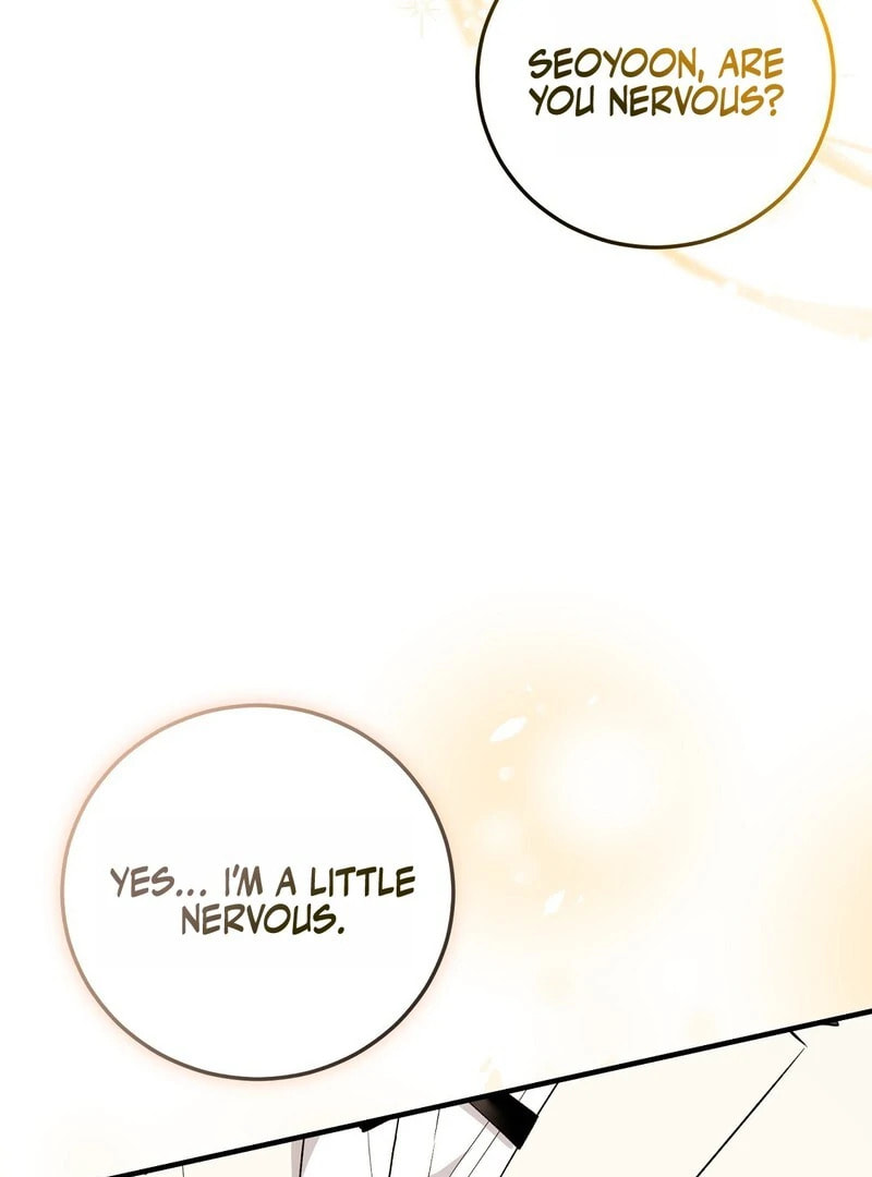 Lovesick and Tired Chapter 10 page 20 - 
