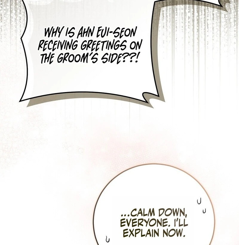 Lovesick and Tired Chapter 10 page 38 - 