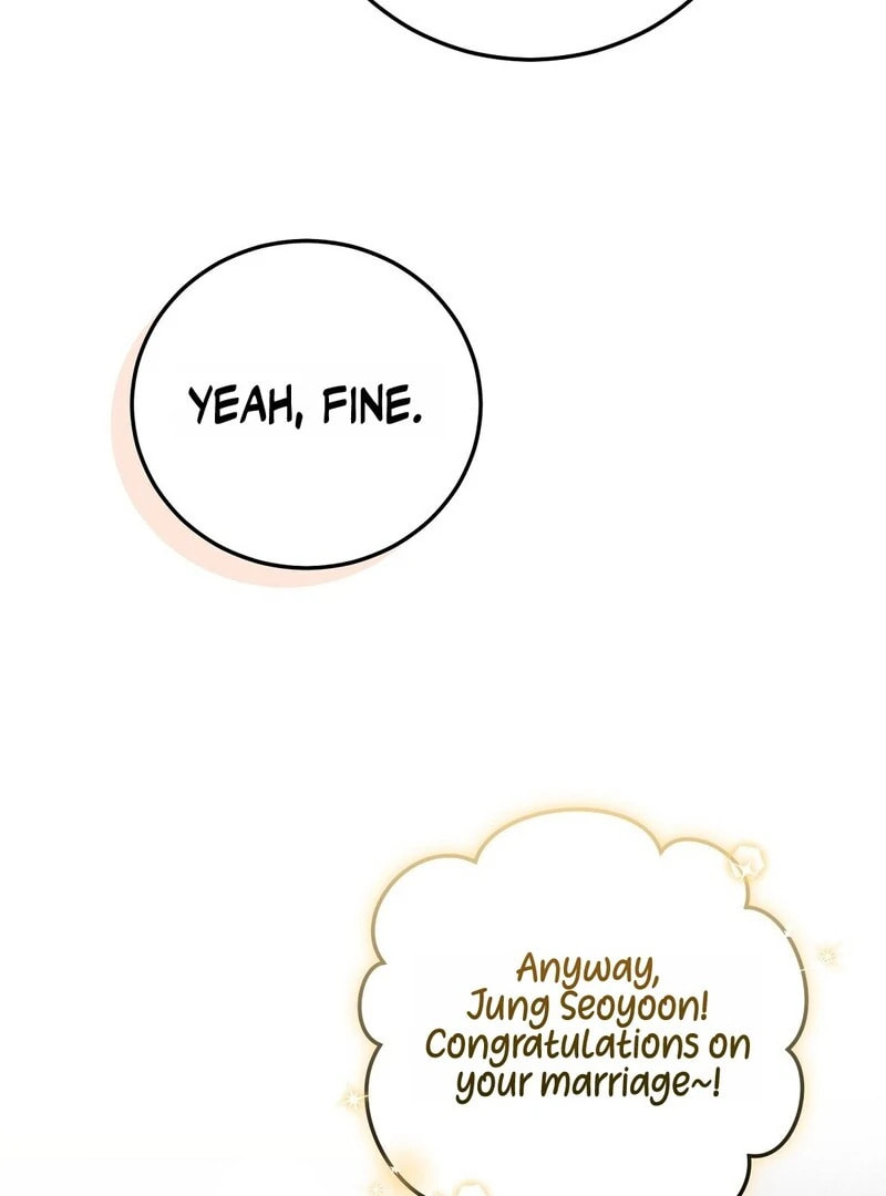 Lovesick and Tired Chapter 10 page 48 - 