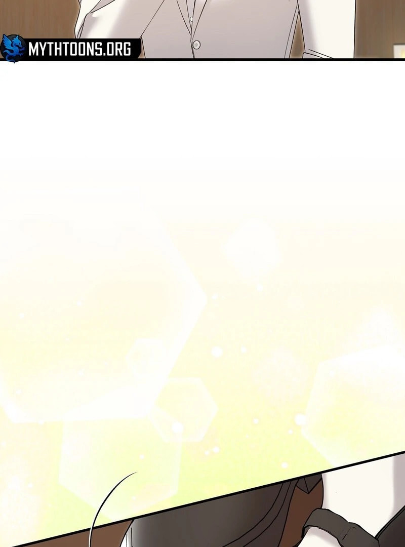 Lovesick and Tired Chapter 10 page 53 - 