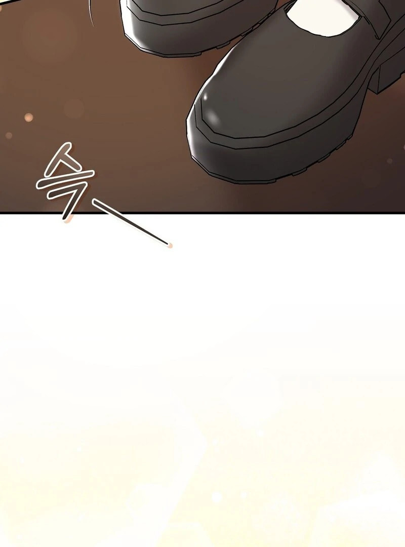 Lovesick and Tired Chapter 10 page 54 - 