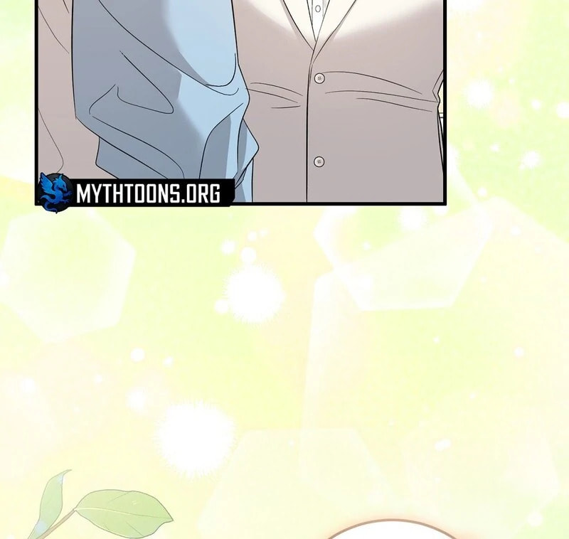 Lovesick and Tired Chapter 10 page 56 - 