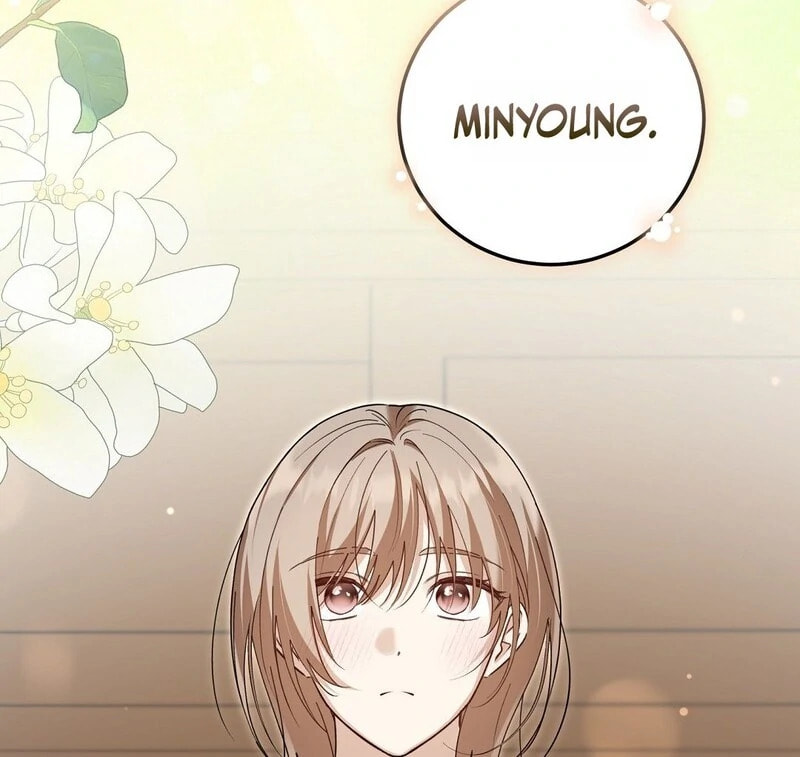 Lovesick and Tired Chapter 10 page 57 - 