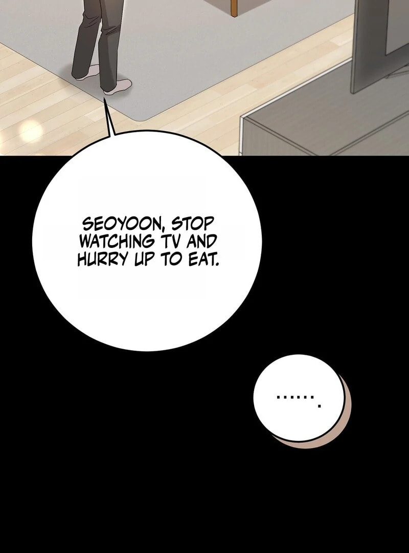 Lovesick and Tired Chapter 10 page 8 - 