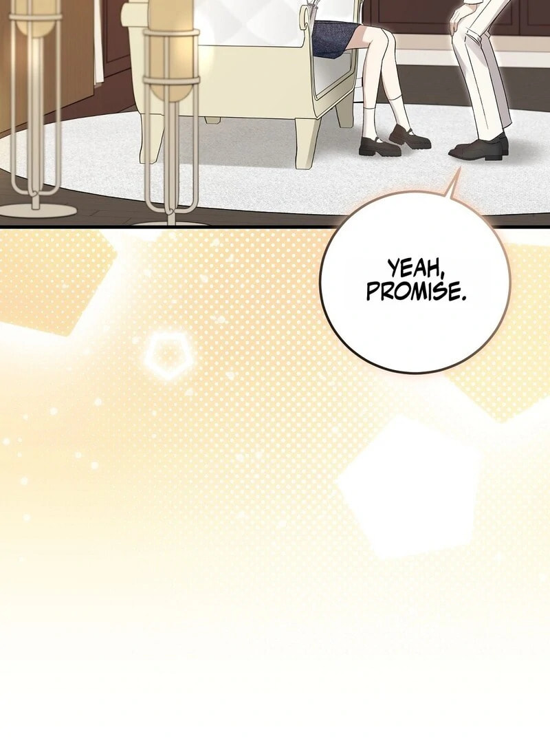 Lovesick and Tired Chapter 10 page 73 - 