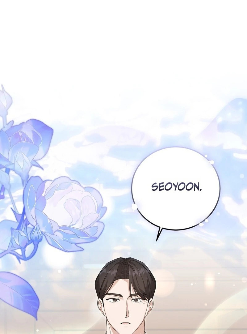 Lovesick and Tired Chapter 10 page 79 - 