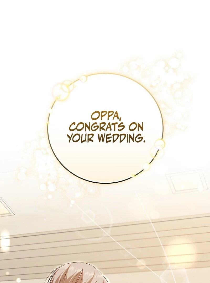 Lovesick and Tired Chapter 10 page 92 - 
