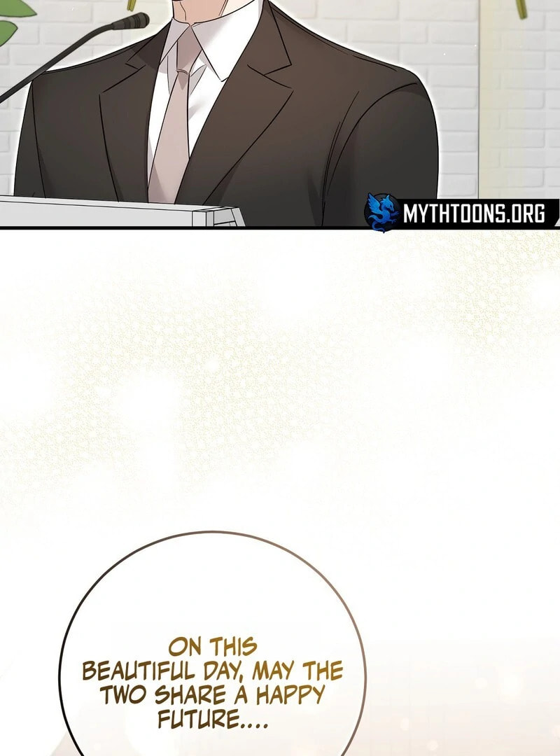 Lovesick and Tired Chapter 10 page 100 - 