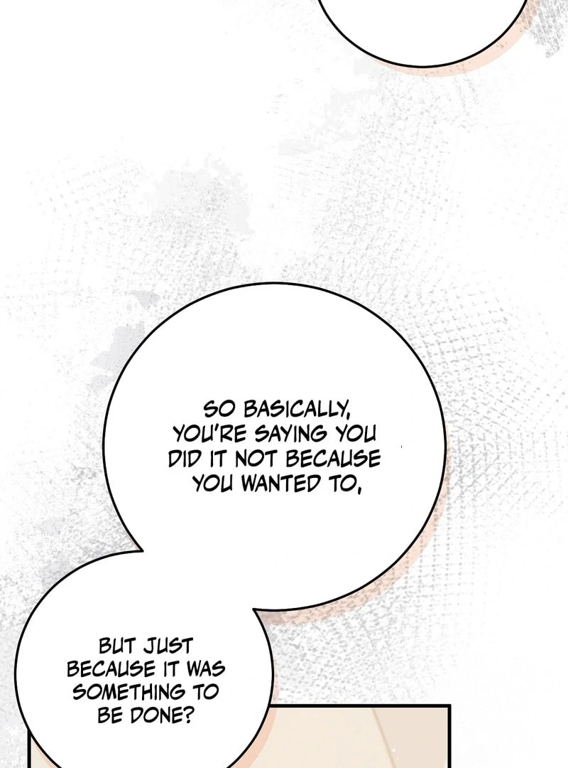 Lovesick and Tired Chapter 11 page 104 - 