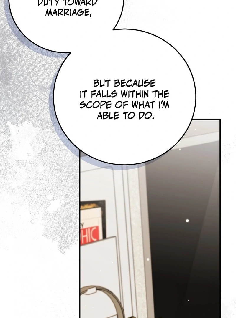 Lovesick and Tired Chapter 11 page 107 - 