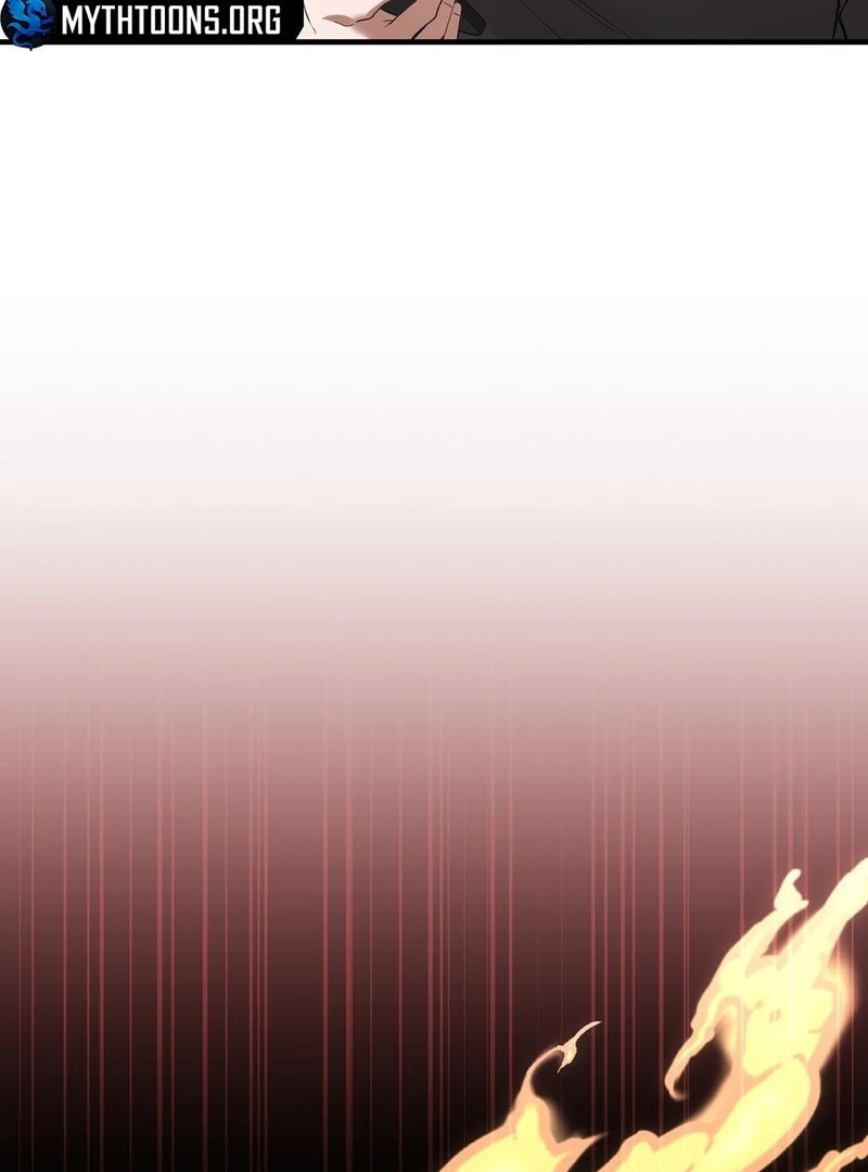 Lovesick and Tired Chapter 11 page 112 - 
