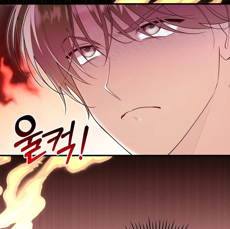 Lovesick and Tired Chapter 11 page 113 - 