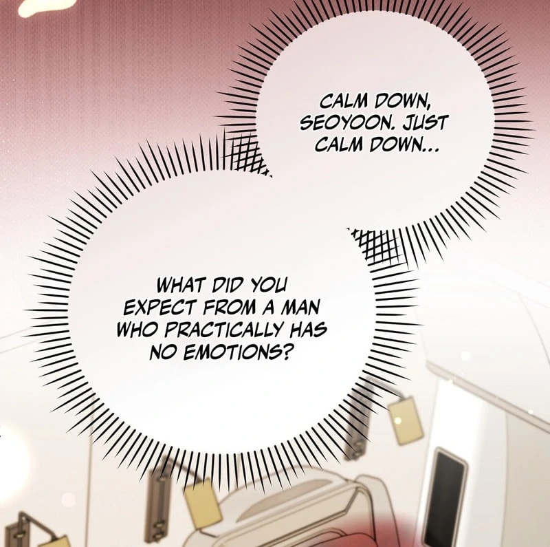 Lovesick and Tired Chapter 11 page 114 - 