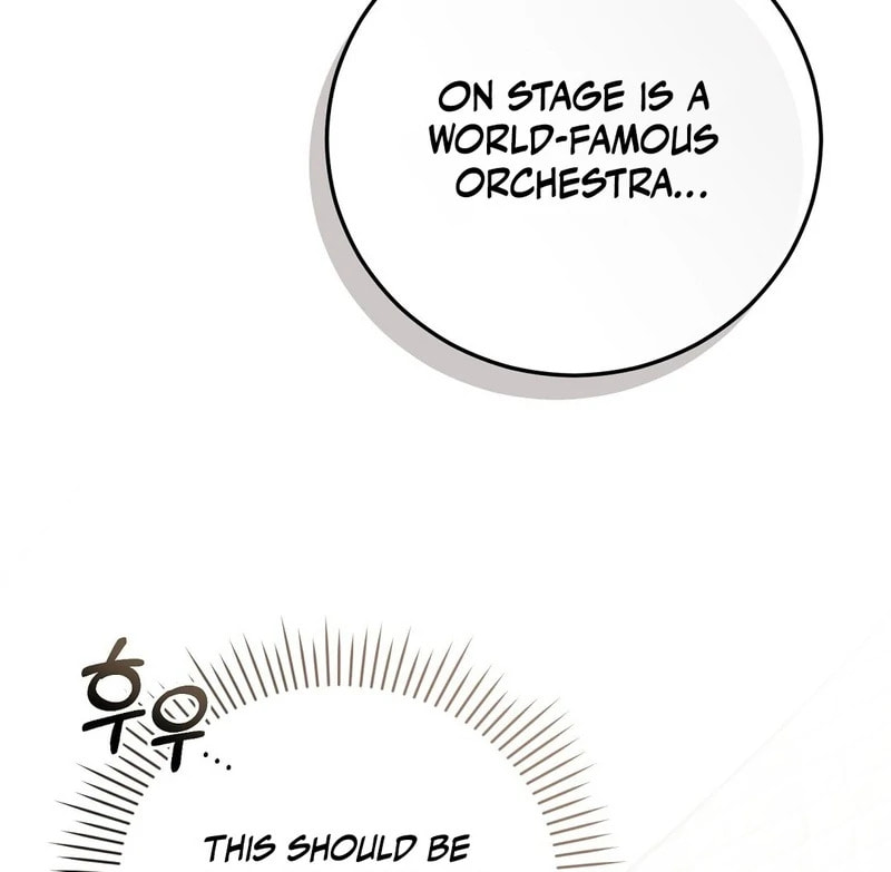 Lovesick and Tired Chapter 11 page 18 - 