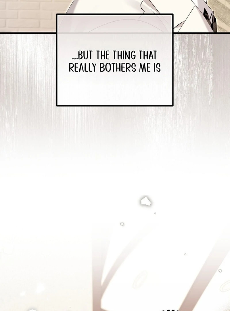 Lovesick and Tired Chapter 11 page 30 - 
