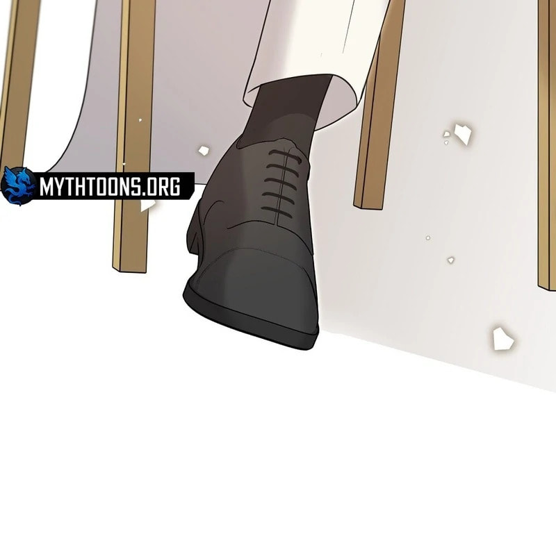 Lovesick and Tired Chapter 11 page 37 - 