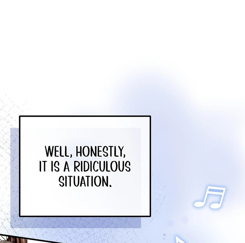Lovesick and Tired Chapter 11 page 38 - 