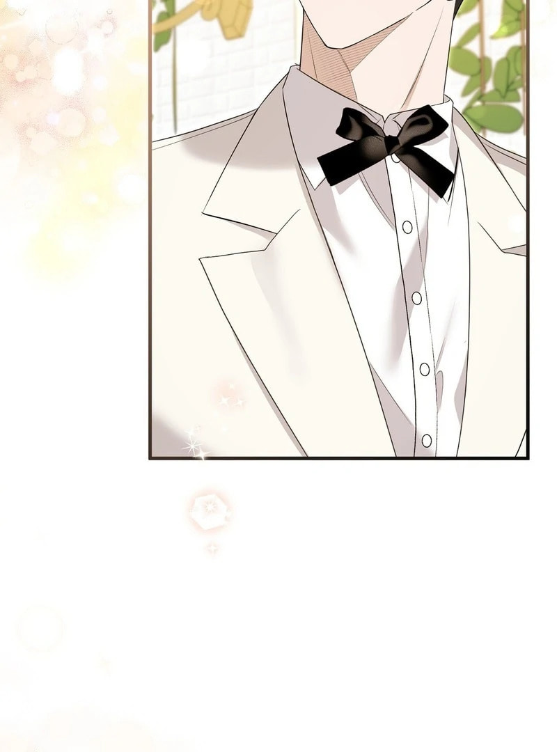 Lovesick and Tired Chapter 11 page 50 - 
