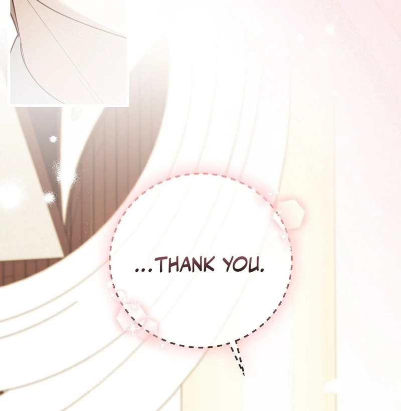 Lovesick and Tired Chapter 11 page 56 - 
